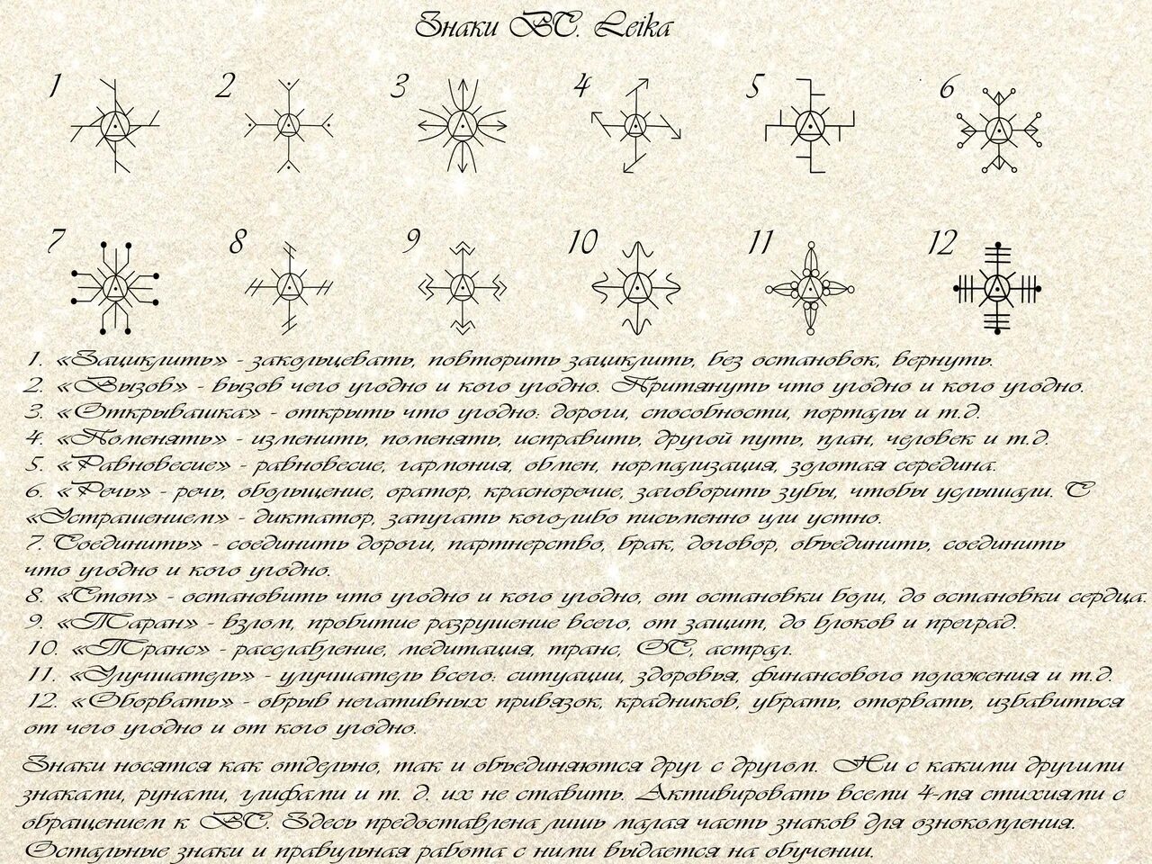 Глифы их значение. Сигил магия глифы. магия символов и знаков. магические символы и их значение. знаки и символы в магии.