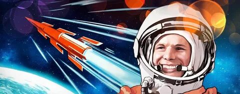 3 4 поехали