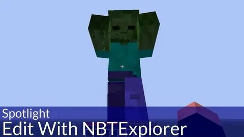 Nbtexplorer