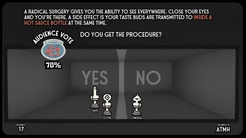 Jackbox pack 5