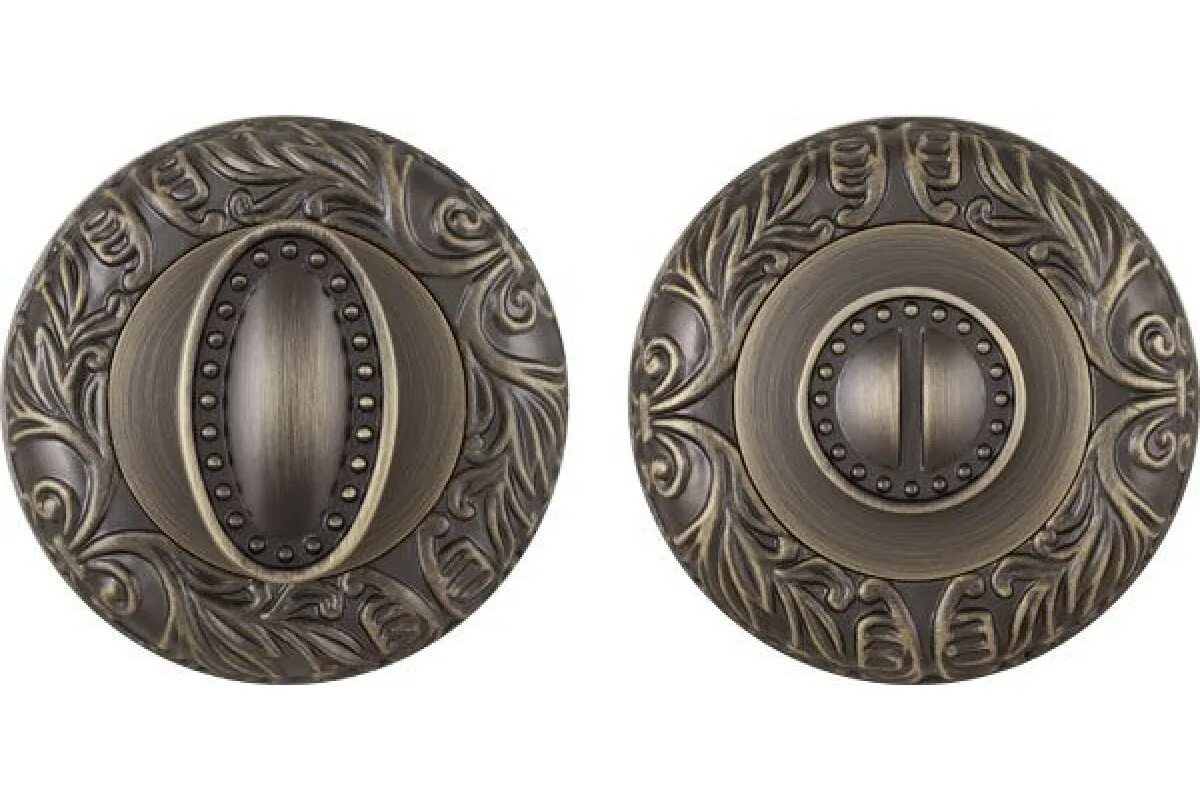 Bk 06
