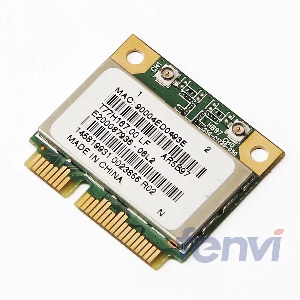 Atheros ar9002wb 1ng wireless network. Wi-fi модуль atheros ar5b97. atheros ar5b95 разъем. atheros ar5b97 wireless network adapter (802.11b/g/n). qualcomm atheros ar9287 wireless network adapter.