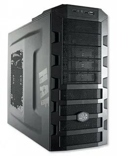 Casing e