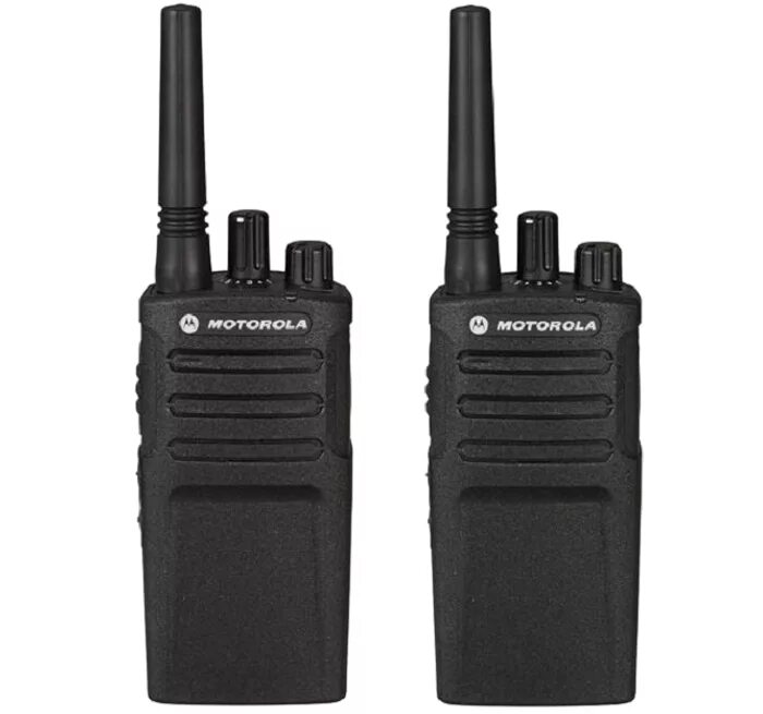 Рация Motorola PMR. Motorola XT-420. Рация Motorola 420. Портативные радиостанции Моторола.