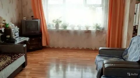 Авито юрла кочева