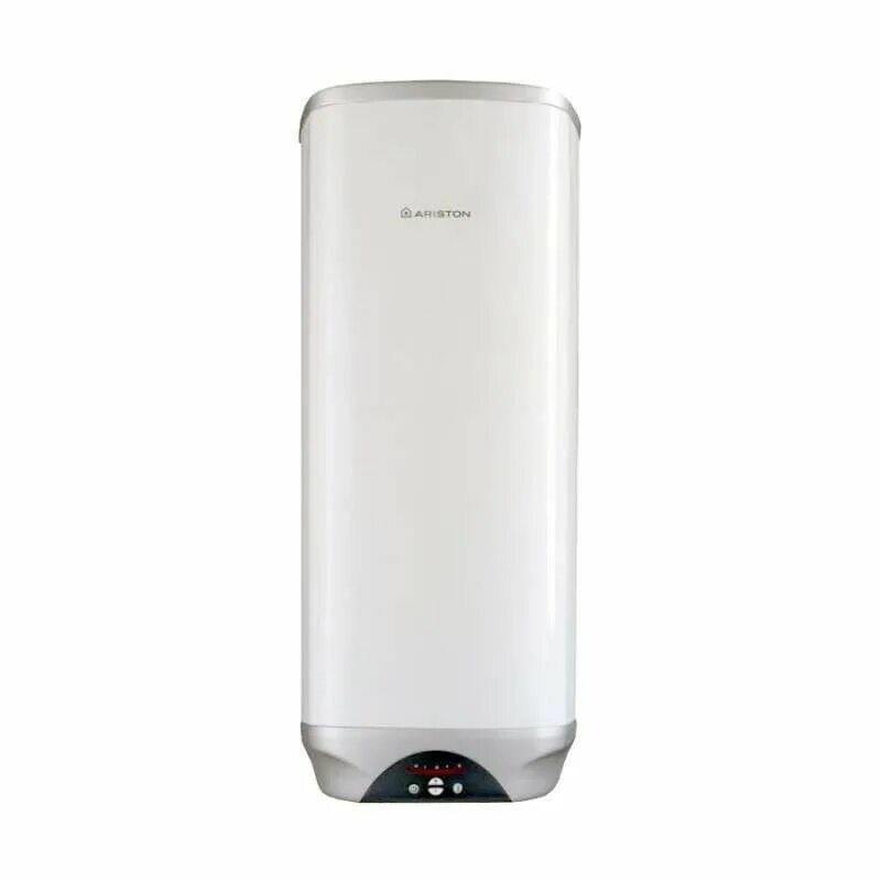 Аристон abs pro eco 50v. Eco 50v. Ariston abs pro eco inox pw 100v. Abs pro eco 50 v. Гарантерм эко 50v.