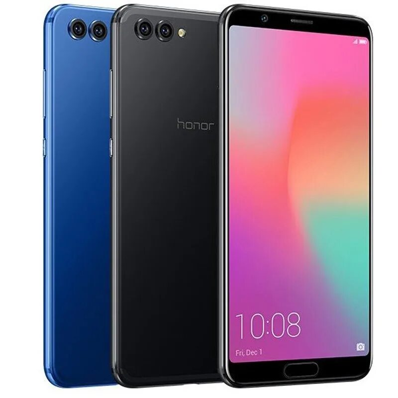 Honor 10 стоит. Хуавей хонор view 10. Honor view 10 128gb. Хонор view 10 6/128. Huawei Honor v10.