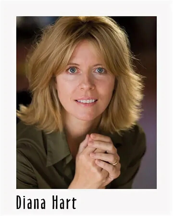 Диана агрон я четвертый. Дианна харт. Диана харт. Наоми уоттс и скарлетт йоханссон. Диана агрон я четвертый.