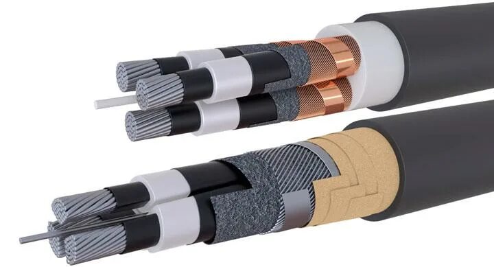 Кабель 110 кв из сшитого полиэтилена. Сшитый полиэтилен кабель 10 кв. Кабель сшитый полиэтилен 110 кв. Кабель кгтп-хл 1х35. Кабель 500 кв сшитый полиэтилен.