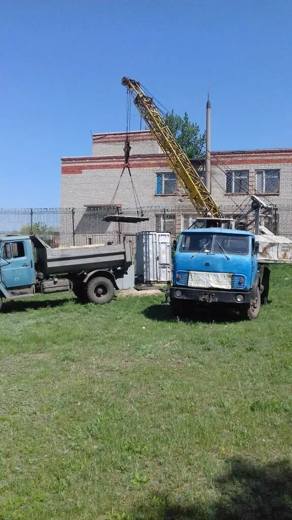 Водоканал ремонтное. Водоканал администрации Сердобского. Водоканал Сердобск. Директор водоканала Сердобск. Очистные сооружения Сердобска.