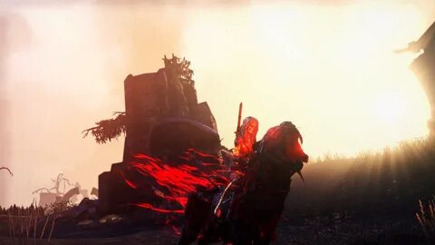 Shadow rider