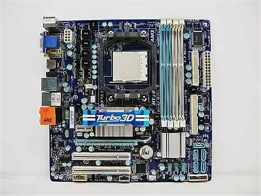 Asrock am2 am3 ddr2. Материнская плата phenom 2. Материнская плата phenom ll. Материнская плата phenom 2. Asrock phenom ll.