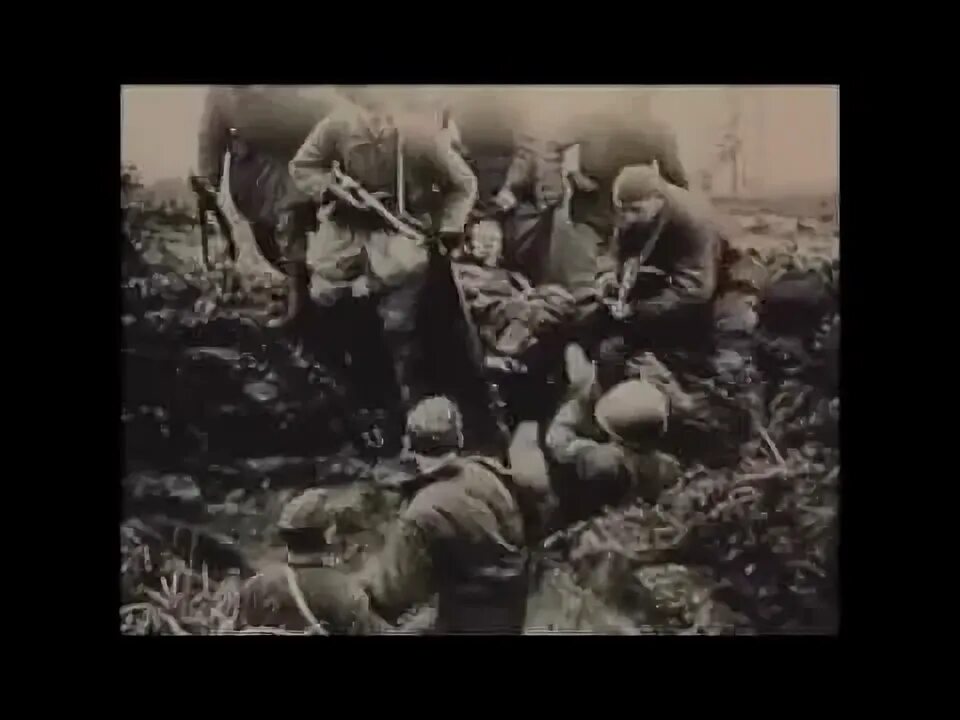 На безымянной высоте картинки. Безымянная высота фото. В. Дымилась роща под горою. На безымянной высоте фото к песне.
