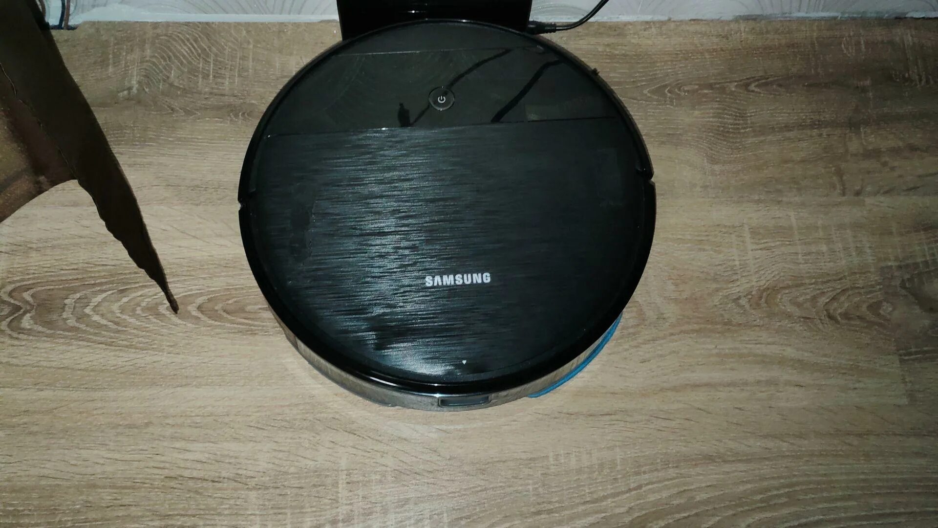 Робот пылесос vr05r5050wk отзывы. Робот пылесос самсунг вр 5000. Робот пылесос vr05r5050wk. Робот пылесос vr05r5050wk отзывы. Samsung powerbot e.