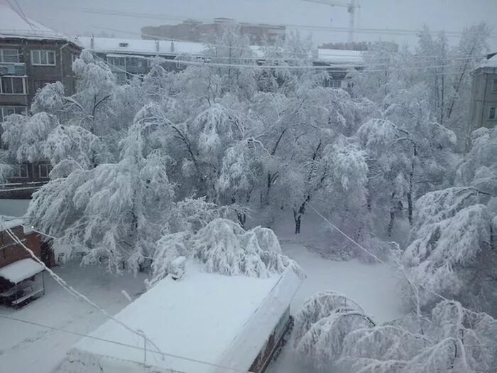 Снег сильный будет. Снегопад в Красноярске. Красноярск сугробы. Снег в Красноярске сегодня. Снежная 16.