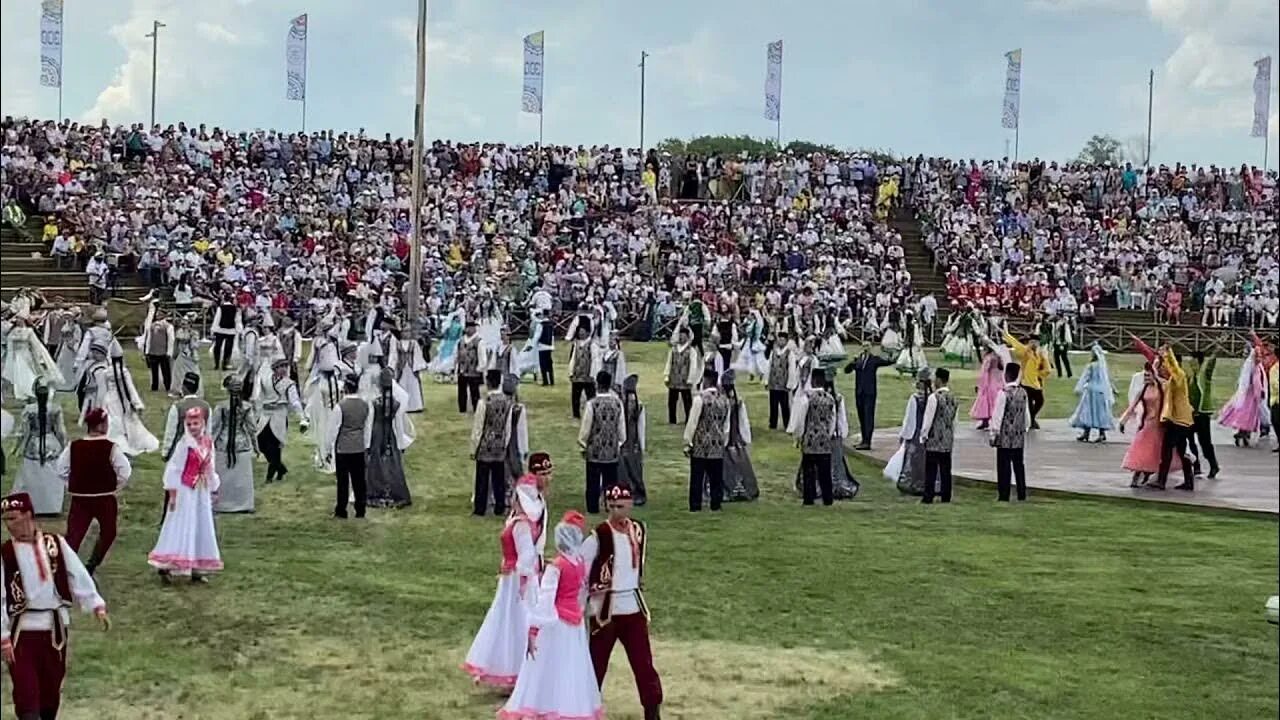 Челябинский областной сабантуй 2022. Сабантуй 2024 видео. Федеральный сабантуй 2021 муслюмово. Сабантуй белебей. Татарский сабантуй 2023.