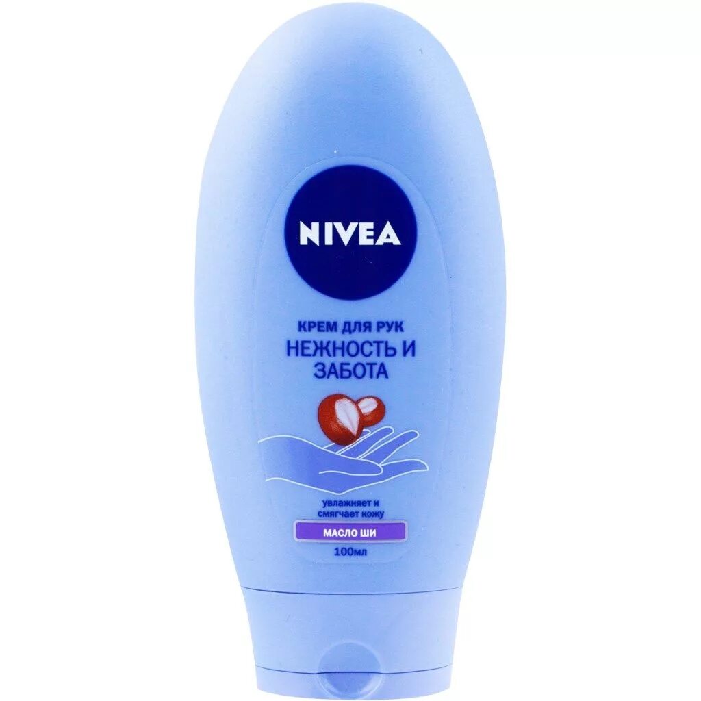 Крем нивея. Крем для рук Nivea нежность и забота. Nivea крем для рук. Крем для рук нивея питательный. Крем для рук нивея купить