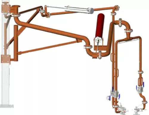 Захват российского танкера сомалийскими пиратами. Радиоактивный поток. Газопровод картинки. Правила поведения при захвате самолета террористами. Риска газопровода.
