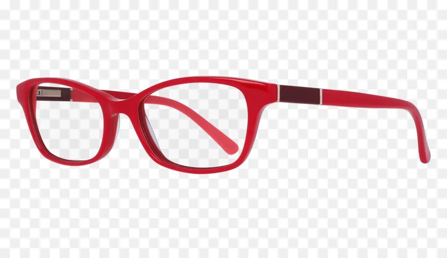 Красные дизайнерские очки. Очки Окли в прозрачной оправе. Очки Кодак. Красные очки вектор.