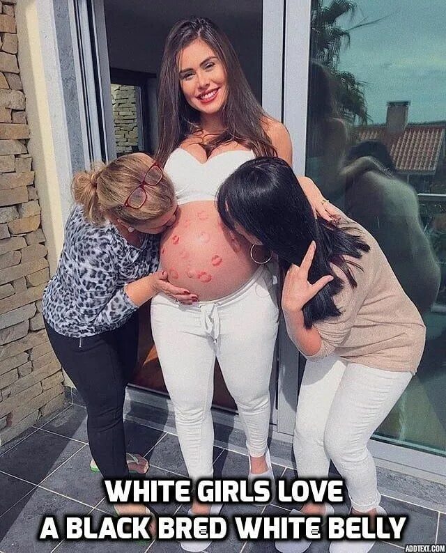 Black breed. Black breed pregnancy black baby. Black breeding network 4. White breed pregnancy black baby. Breeding pregnancy.