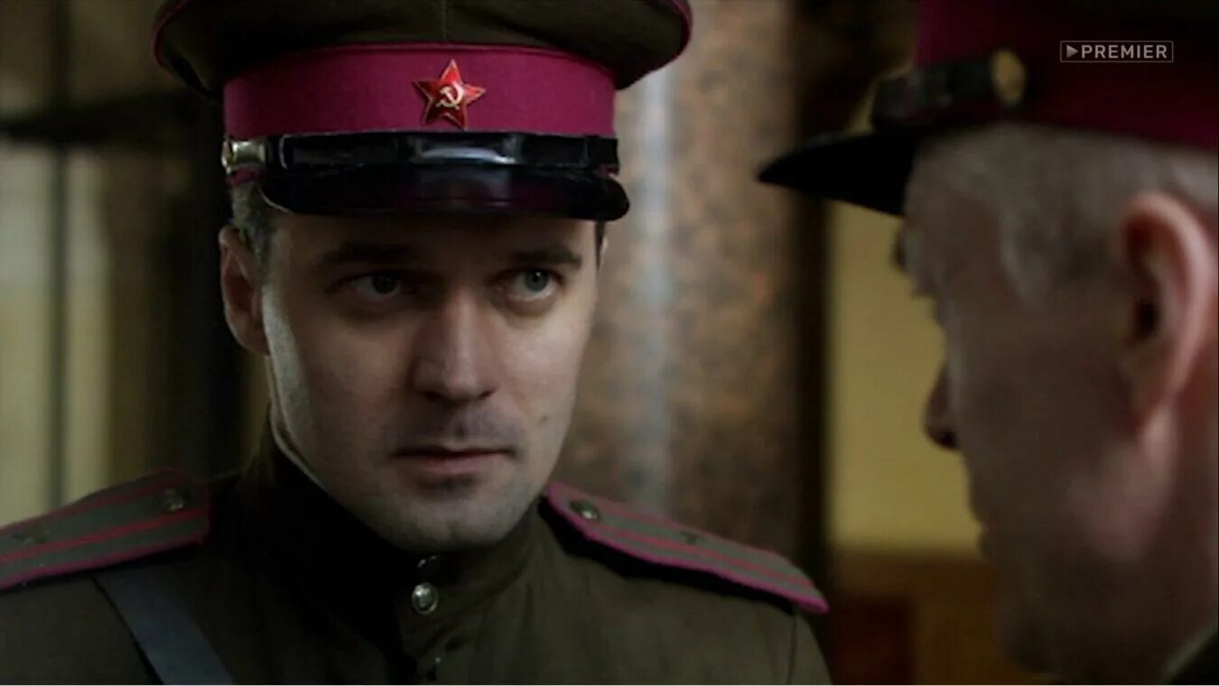 Новинки про разведчиков и шпионов. Новинки про разведчиков и шпионов. Новинки про разведчиков и шпионов. Новинки про разведчиков и шпионов. Новинки про разведчиков и шпионов.