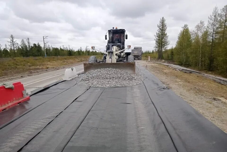 Пуровск коротчаево. Мост уренгой коротчаево. Дорога пуровск коротчаево. 33 участок ноябрьск. Коротчаево.