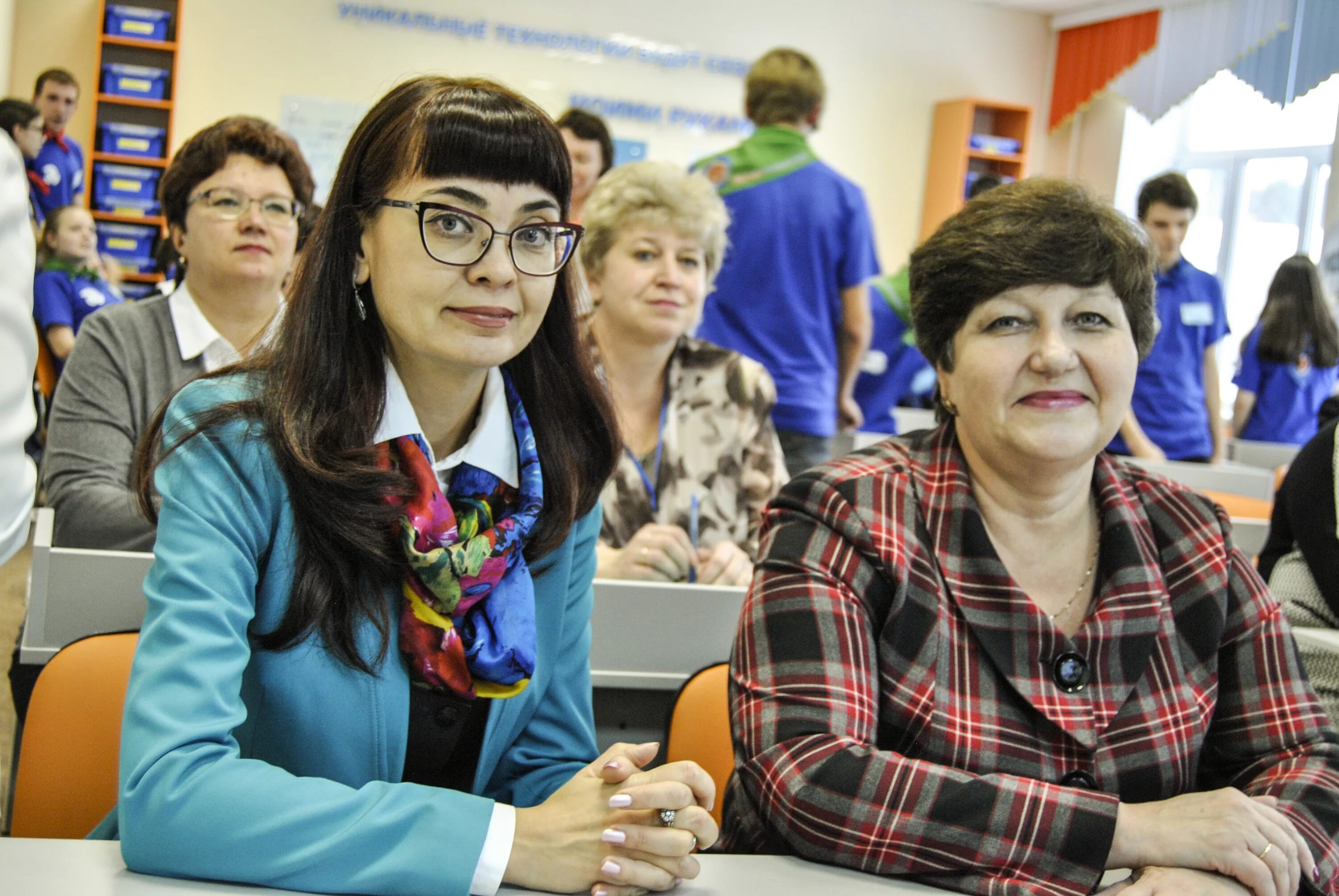 вакансии трехгорный центр. филиал мифи трехгорный. альтернатива предприятие в трехгорном. директор школы 109 трехгорный трехгорный. вакансии трехгорный центр.