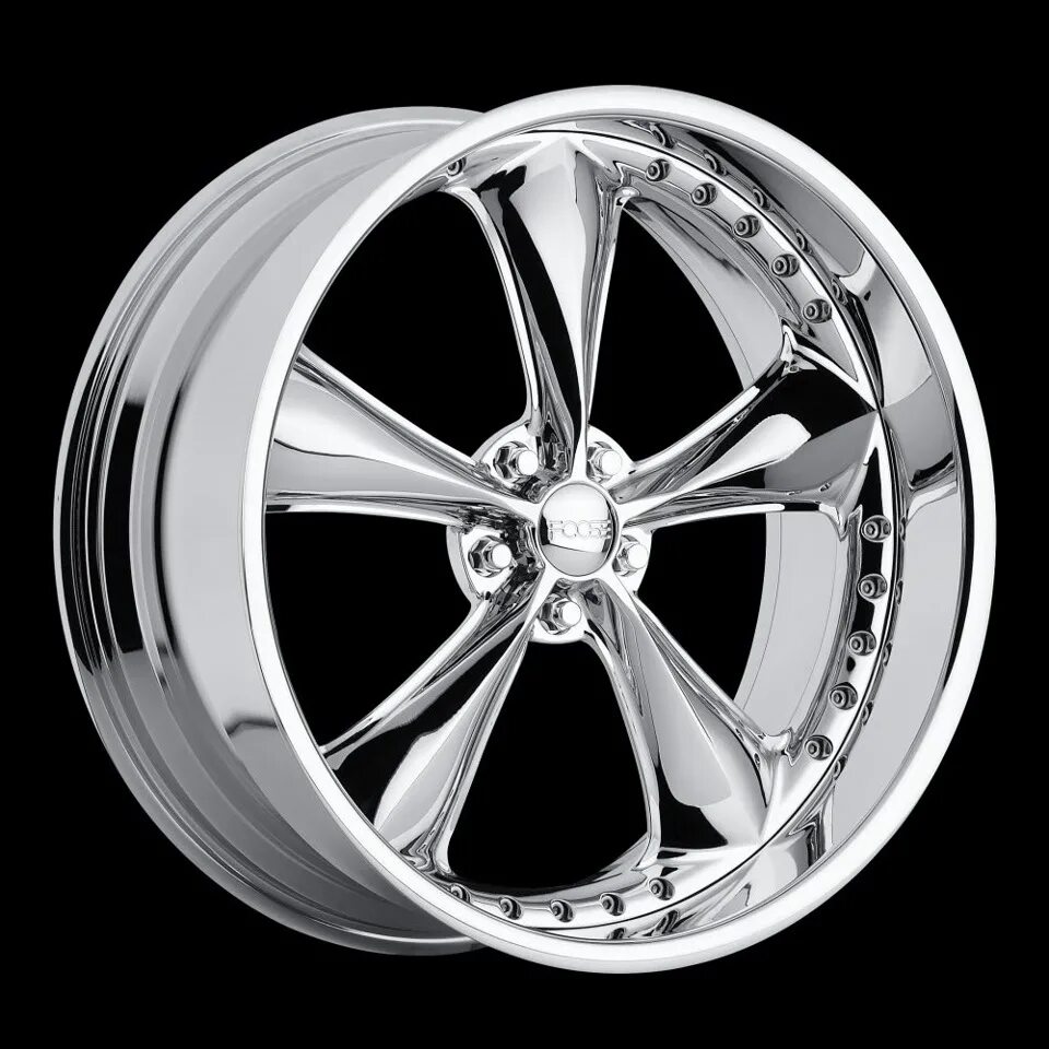 Как найти диски по фото. Диски foose r22. chip foose design 20 диски. колесный диск antera 381 10x225x112 d66.6 et52. колесный диск racing wheels h-265 8x185x130 d71.6 et57 wss.