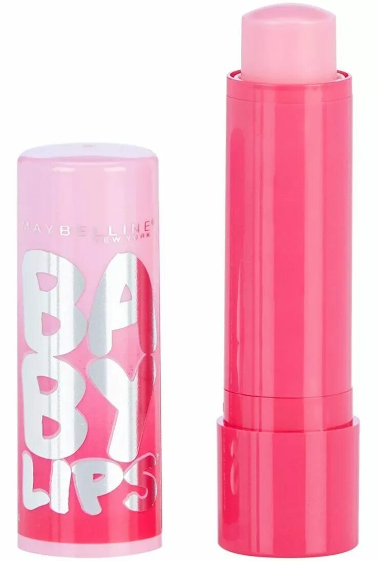 Май липс. Помада мейбелин baby lips. бальзам maybelline ny baby lips. гигиеническая помада бэби липс. maybelline гигиеническая помада baby lips.