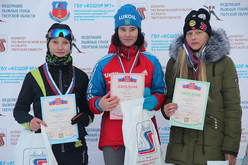 Цлс кирове мониторинг