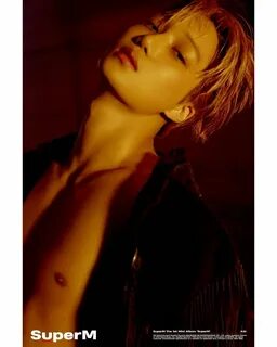 Kai m