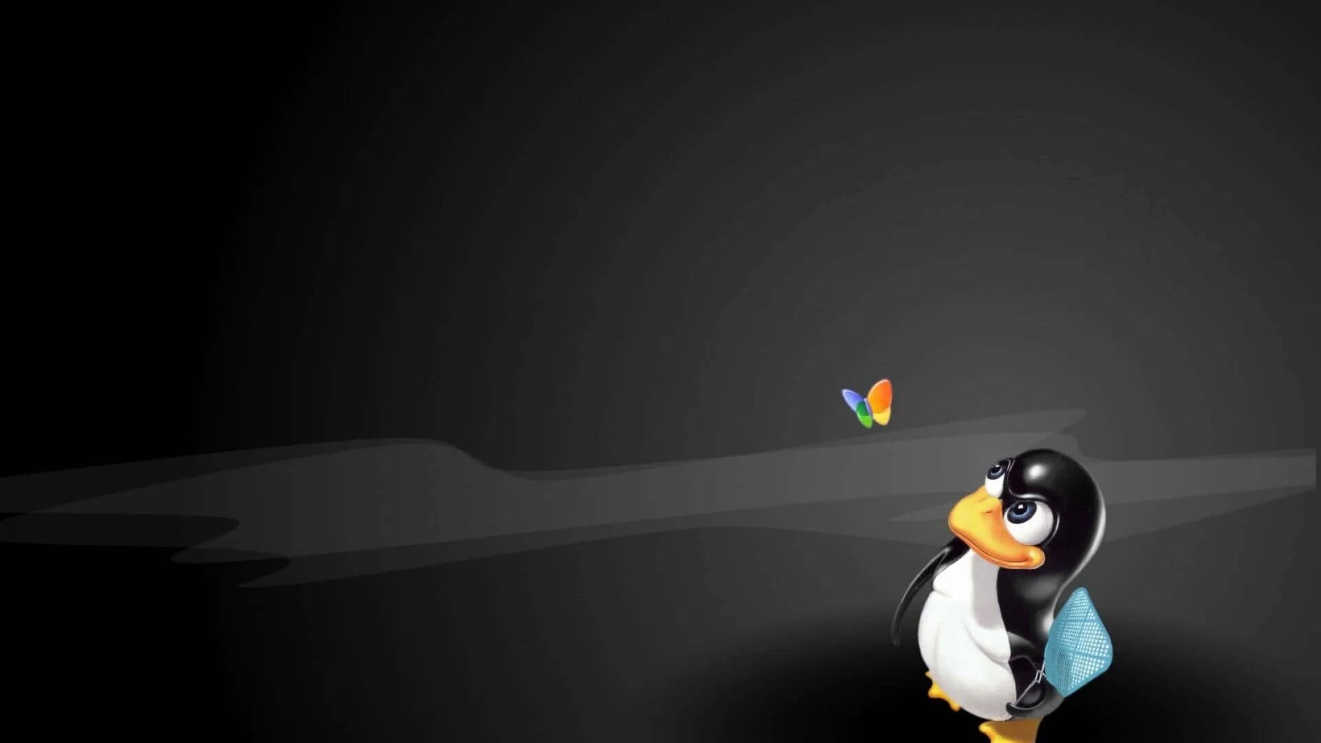 Linux fd. Пингвин линукс. линукс операционная система. обои на рабочий стол linux.