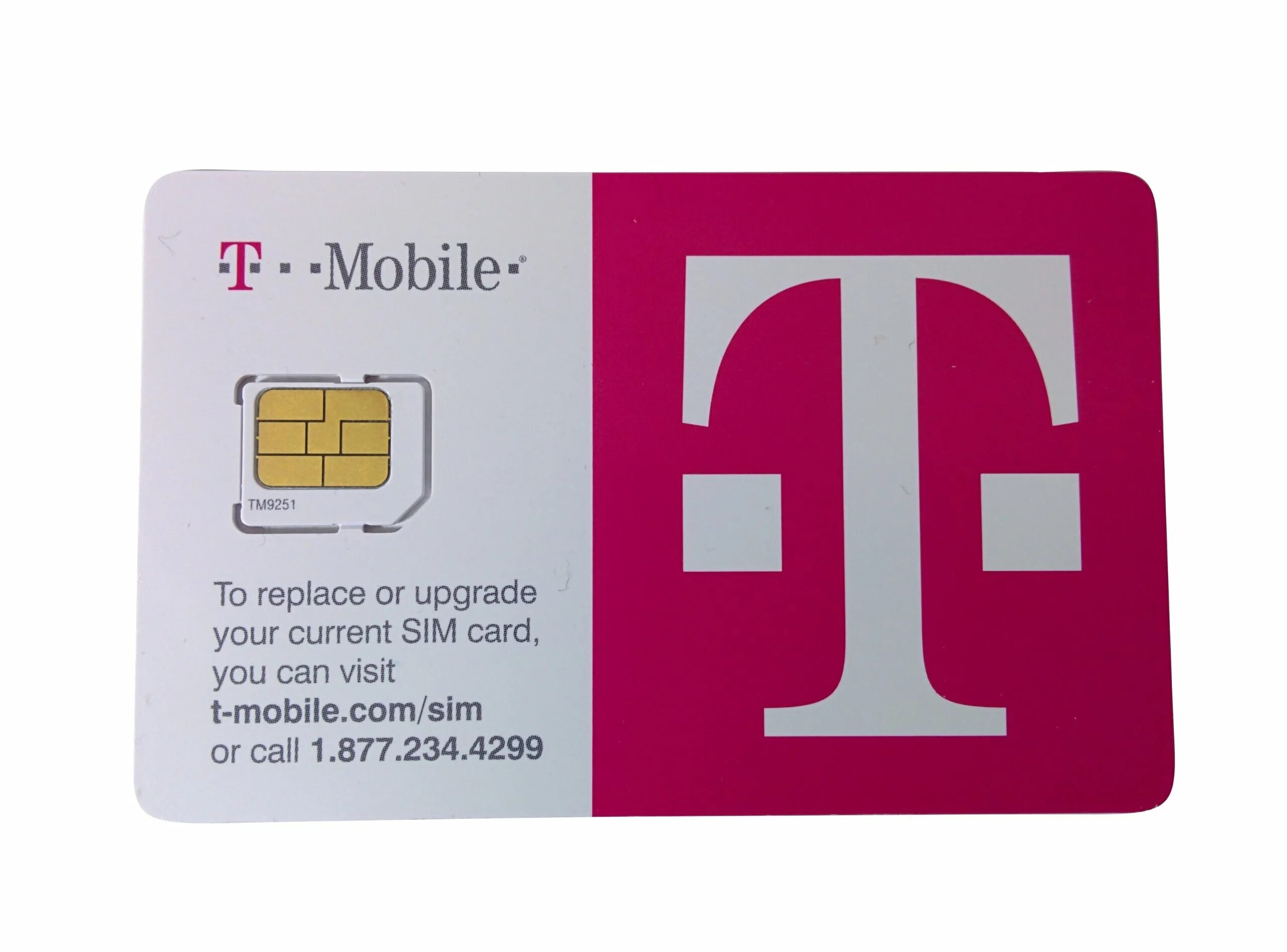 SIM карта. Mobile сим карта. SIM Cards t-mobile. Сим карта США.