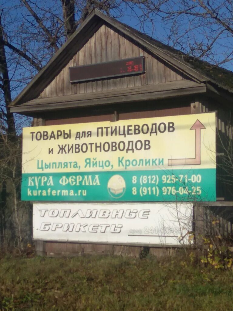 автобус малая вишера великий новгород. расписание автобусов малые колпаны. расписание автобусов малые колпаны. расписание автобусов киселевск 2023. расписание автобусов малые колпаны.