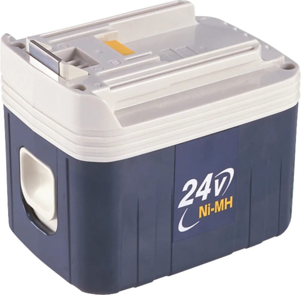 Аккумулятор слайдер. Makita 24v. makita аккумулятор 24. аккумулятор макита 24в. аккумуляторная батарея 24в.