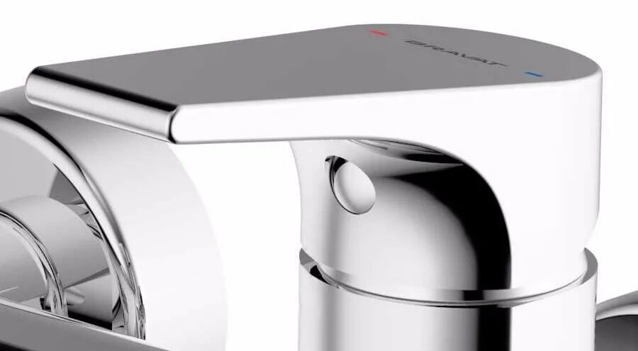 смеситель для раковины bravat freya f1367400cp-rus. смеситель для кухни (мойки) bravat vega f7119177cp-3 однорычажный хром. смеситель для раковины (умывальника) bravat duo 7f1133186cp двухрычажный хром. Vega f. Vega f.