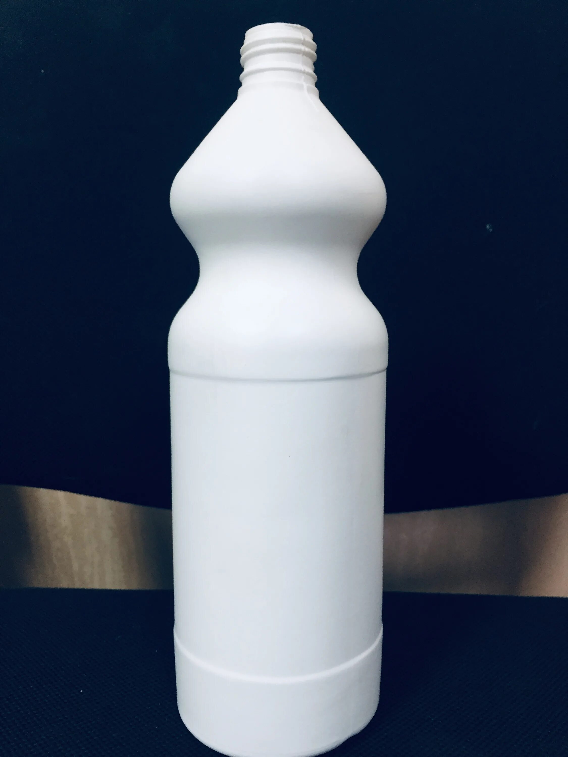 Бутылка пнд 1,5. Бутылка пнд 1л. Пэт флаконы для бытовой химии. Пнд бутылка. Флакон пнд 500 мл.