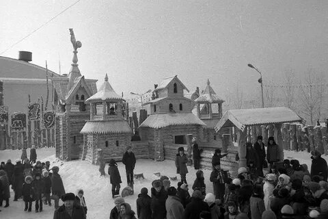 Год костанай