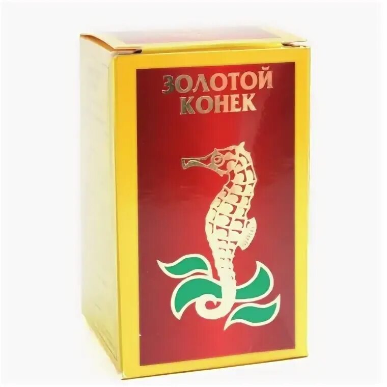 Золотой конек арзамаса. Золотой конек арзамаса. Золотой конек золото. Золотой конек. 700мг №100.