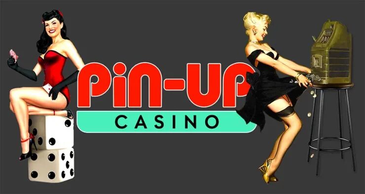 Pin up вход pinwin777. Схемы казино Pin up. Пин ап казино pinupcasinovip. Пин ап казино вход. Пин ап таблетки.