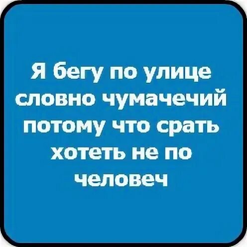Иду по улице словно