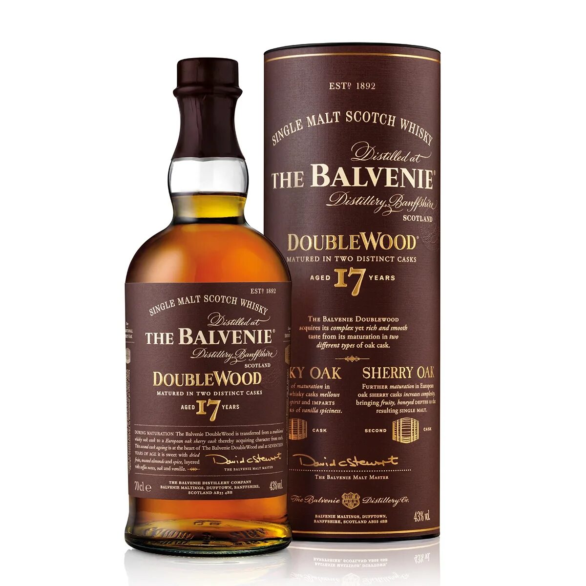 Шотладский вмски Синг мол. Balvenie Single Malt. Шотландский виски сингл Молт. Виски Балвэни Даблвуд.