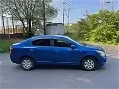 Купить шевроле кобальт бу. Шевроле кобальт 14. Chevrolet Cobalt 2013 синий металлик. Шевроле кобальт 13. Шевроле кобальт 1998.