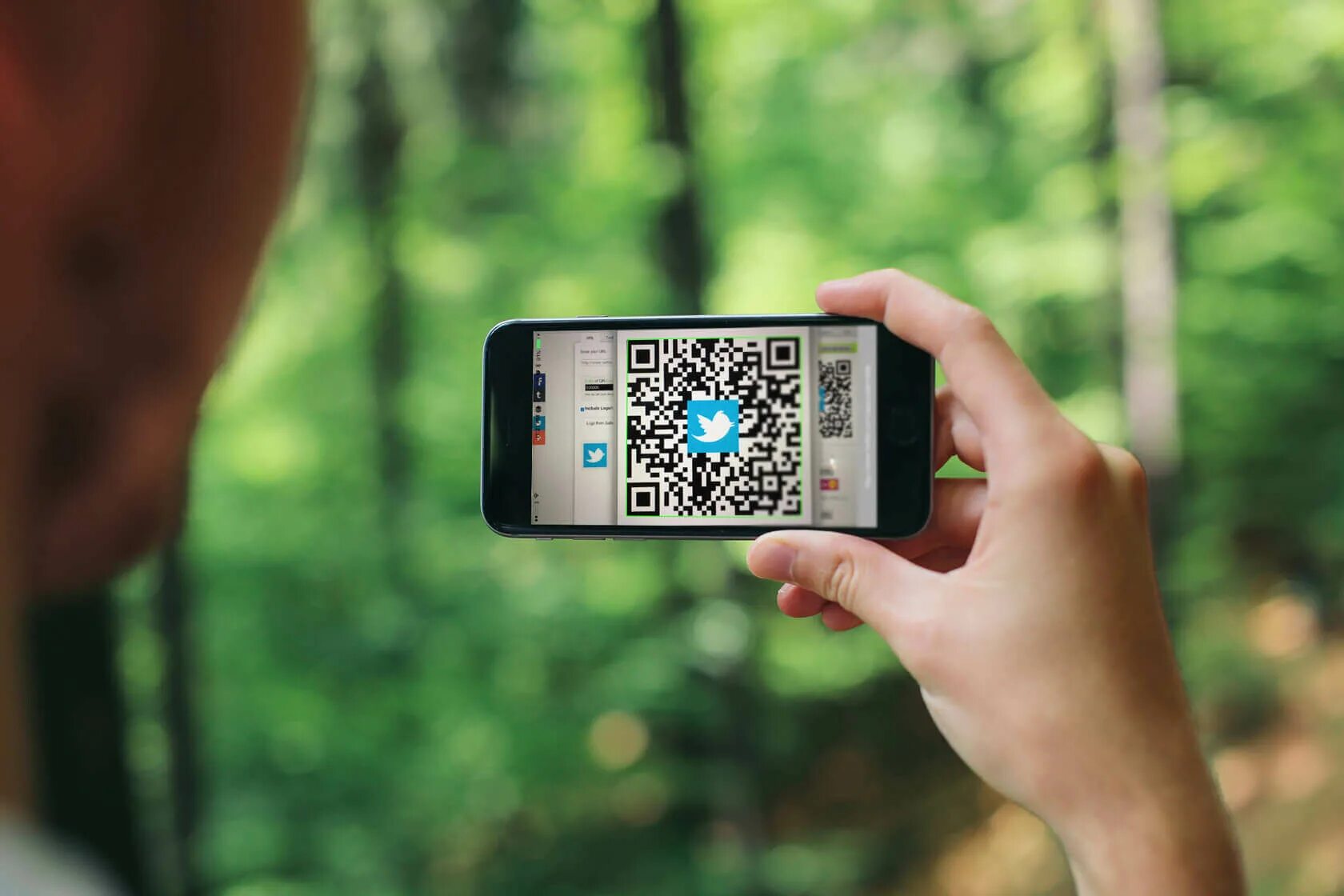 Сканер qr кодов через камеру. Qr. сканер qr. необычный qr. сканер qr врезной.