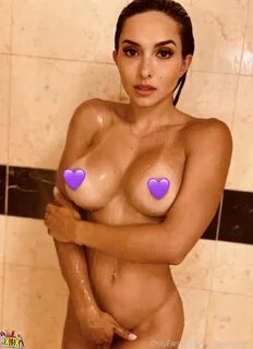 Slideshow vanessa nude onlyfans.