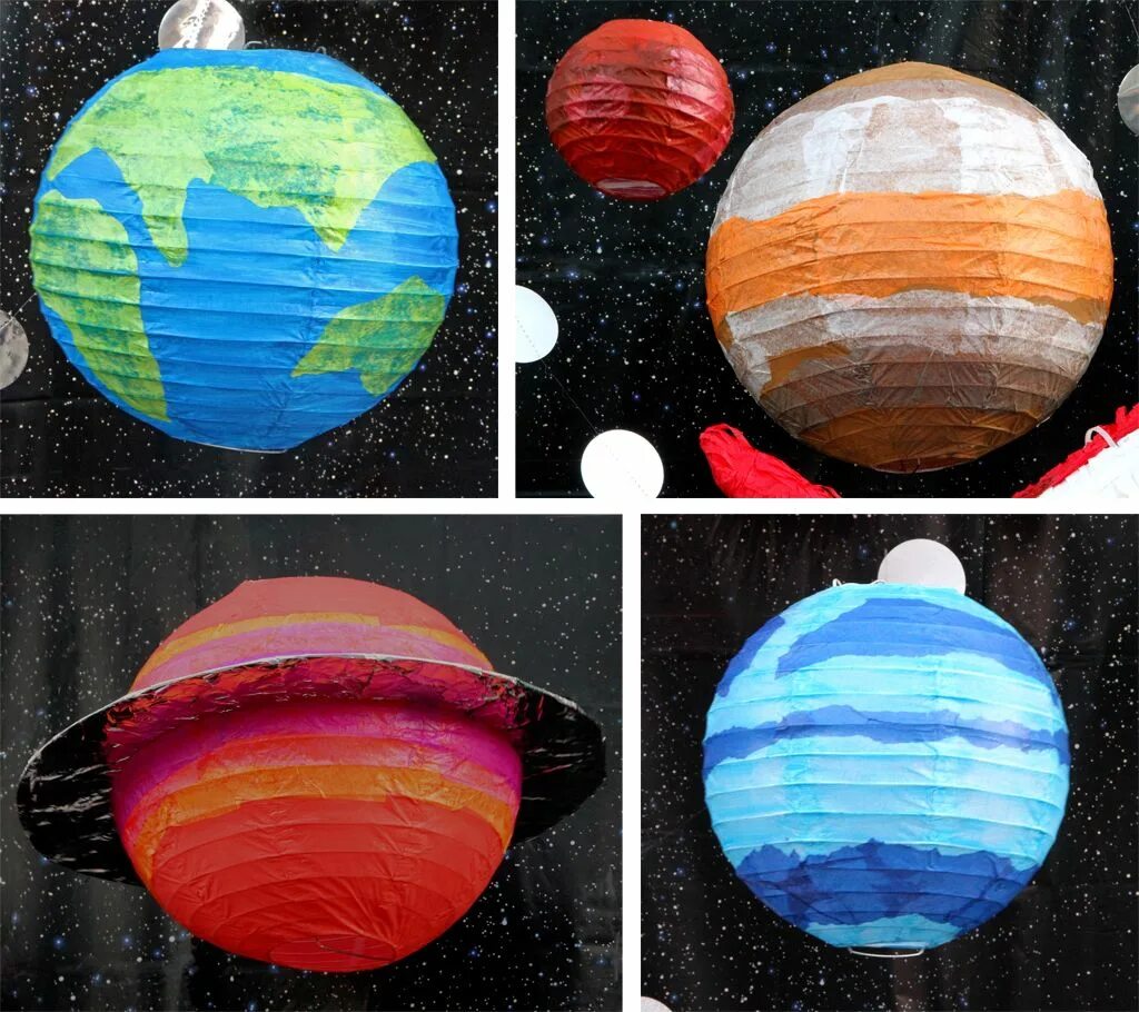 Поделка планеты. Макет планеты. Планеты из картона. Планеты поделки для детей. Планеты самодельные