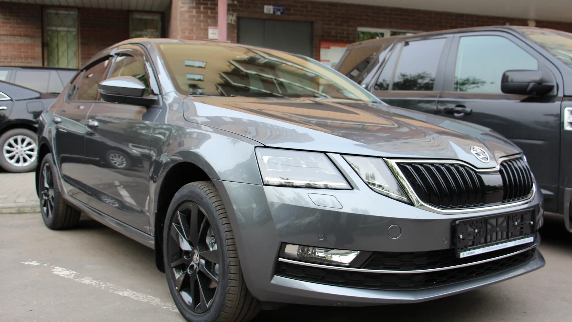 Skoda style. Skoda octavia 2017 style. skoda octavia 2025 style plus. octavia a7 style plus. skoda octavia 2019 style.
