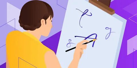 Adding style