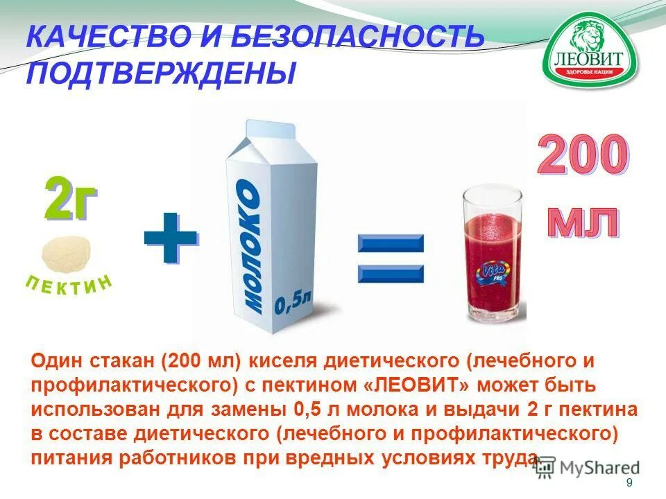 Молоко лечебно-профилактическим питанием. Обеспечение молоком и лечебно профилактическим питанием. Выдача молока и лечебно-профилактического питания. Обеспечение молоком и лечебно профилактическим питанием. Выдача молока или равноценных продуктов.