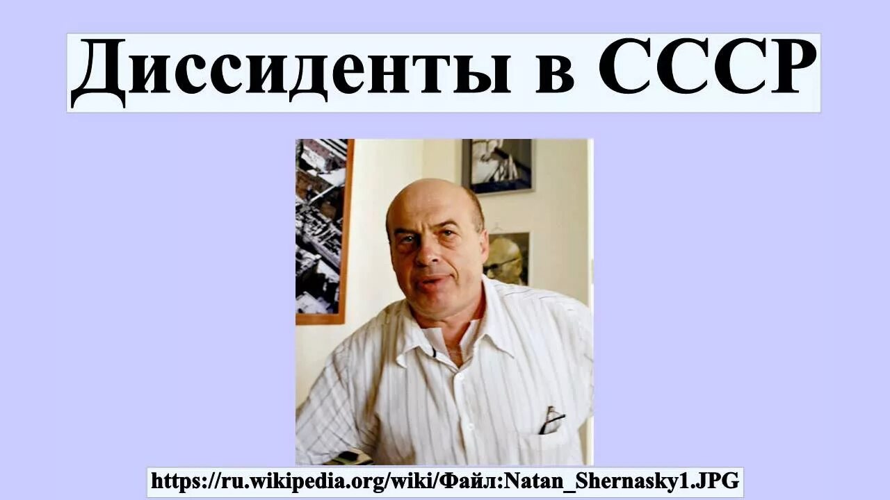 Советские диссиденты. Диссидентское движение в СССР. Диссиденты в СССР фото. Диссиденты современности.